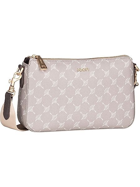 JOOP! Umhängetasche Cortina 1.0 Jasmina Shoulderbag günstig online kaufen