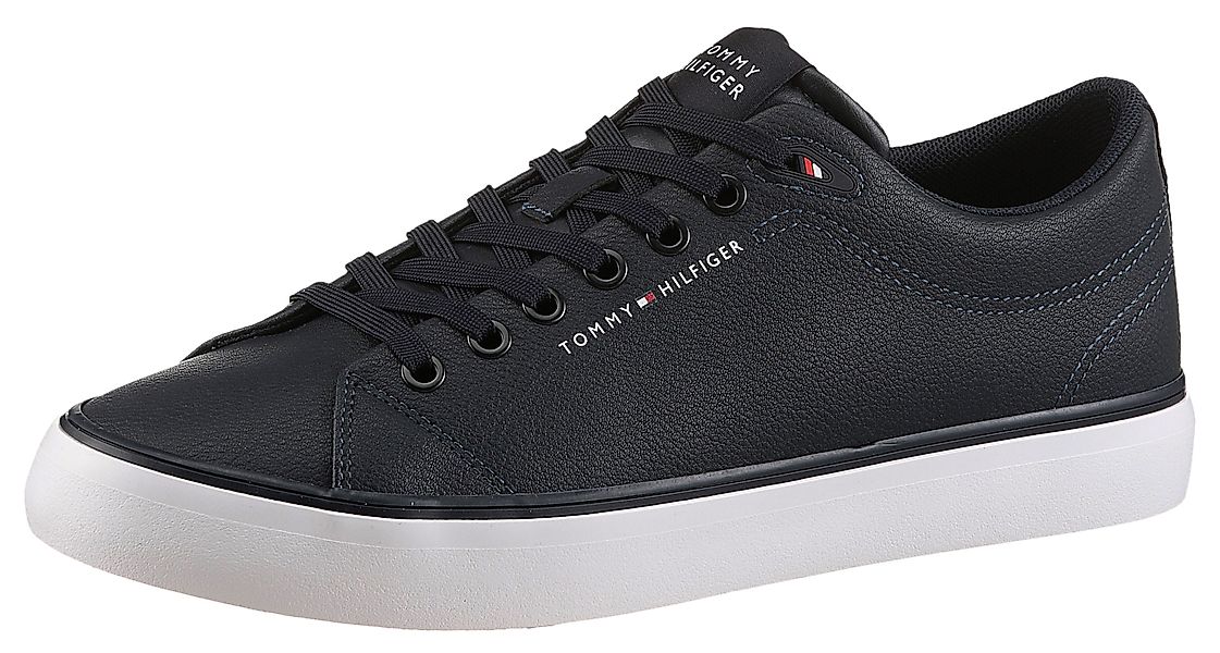 Tommy Hilfiger TH HI VULC CORE günstig online kaufen