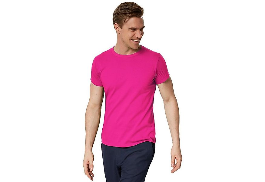 dressforfun T-Shirt günstig online kaufen