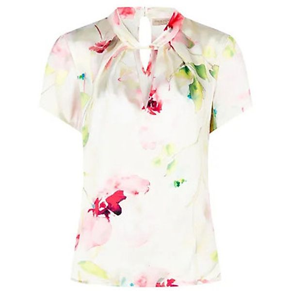 Rinascimento  Blusen CFC0123958003 günstig online kaufen