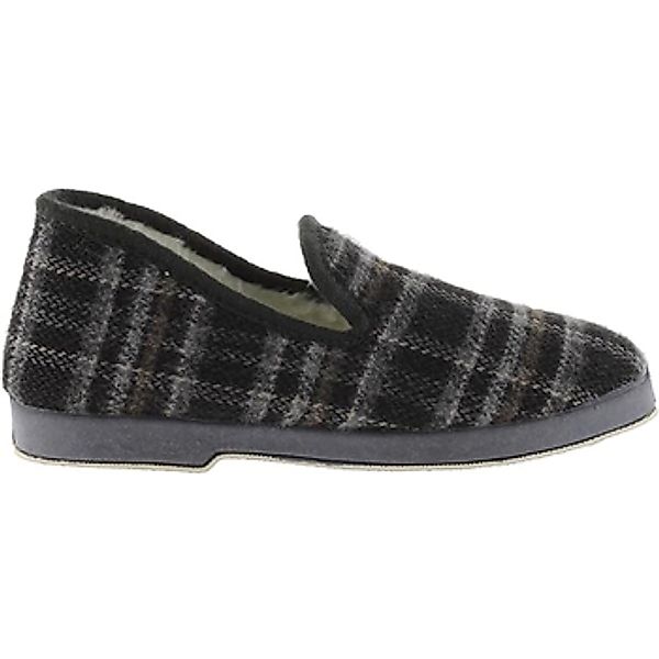 Victoria  Hausschuhe 200301 gris günstig online kaufen