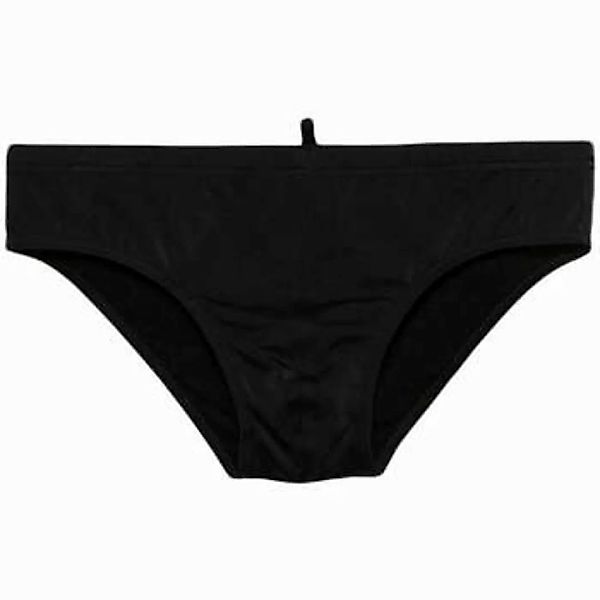 Dsquared  Badeshorts - günstig online kaufen