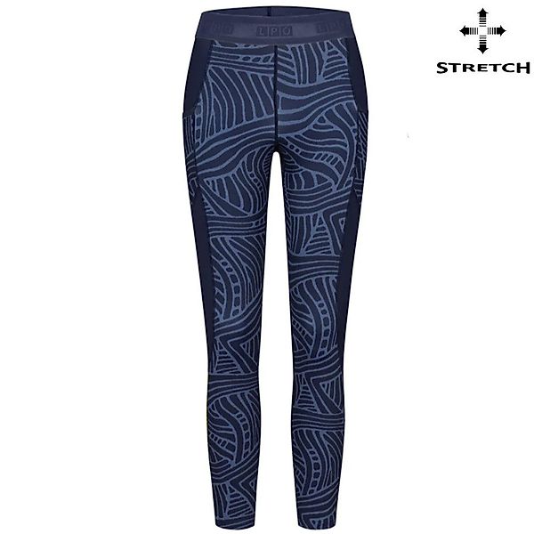 Linea Primero Leggings LPO - Stretch günstig online kaufen