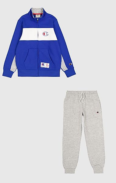 Champion Jogginganzug Sweatsuit (Set, 2-tlg), für günstig online kaufen