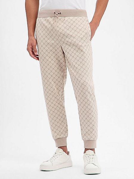 JOOP! Jogginghose Eliton günstig online kaufen