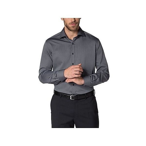 Eterna Businesshemd Herren Langarm Business Hemd (1-tlg., keine Angabe) günstig online kaufen