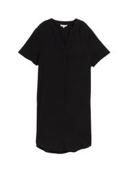 TOM TAILOR Sommerkleid Kleider & Jumpsuits günstig online kaufen