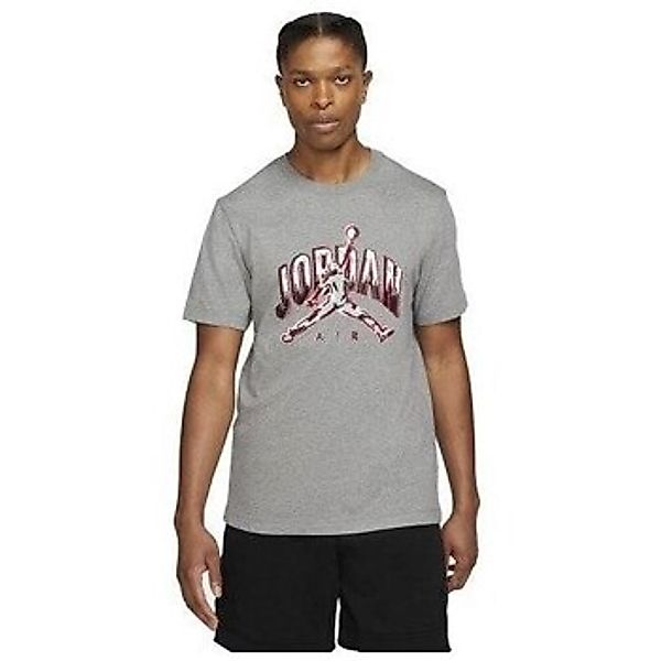 Nike  T-Shirt Air Jordan Air Jumpman günstig online kaufen
