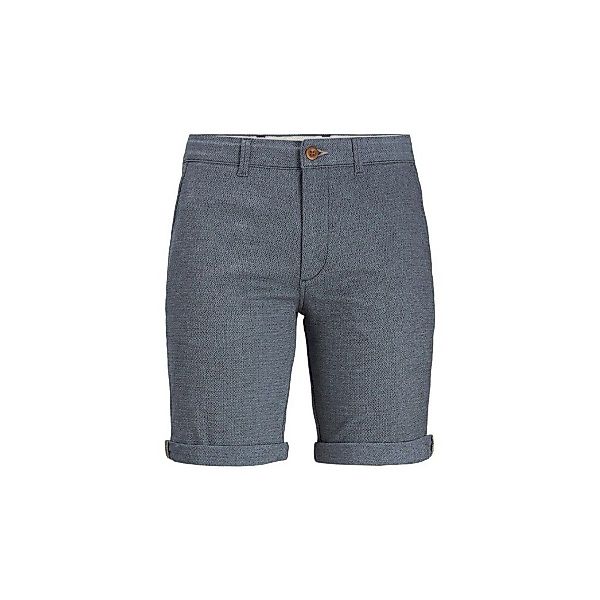 Jack & Jones Cargoshorts Chinohorts für günstig online kaufen