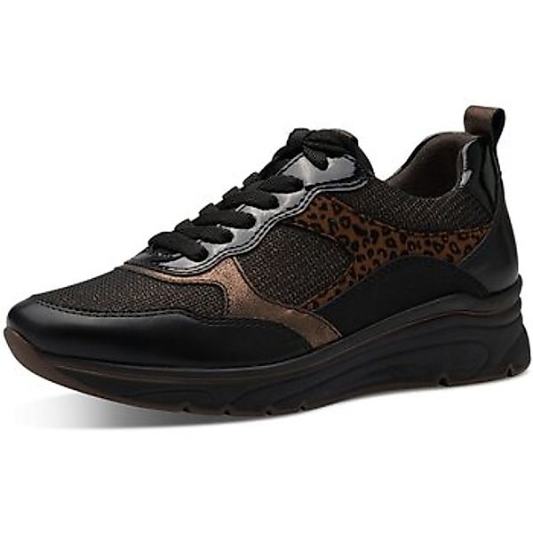 Tamaris  Sneaker M2372141 1-23721-41/988 günstig online kaufen