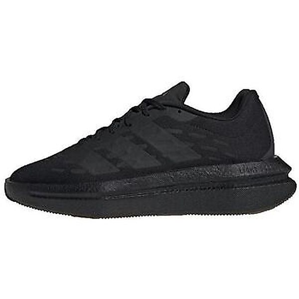 adidas  Herrenschuhe Chaussures de running  Flowboost günstig online kaufen