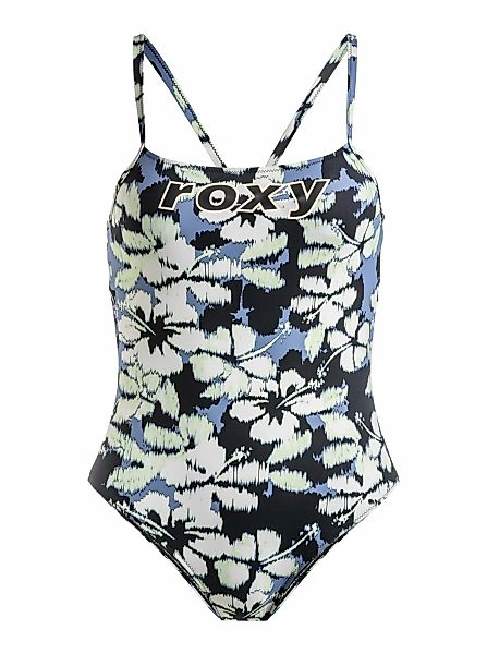 Roxy Badeanzug "Roxy Active Basic" günstig online kaufen