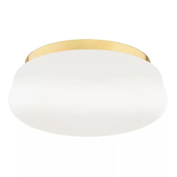Deckenlampe  OMBRA 6142 günstig online kaufen