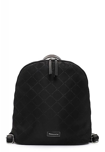 Tamaris Schultertasche 32389 100 black günstig online kaufen