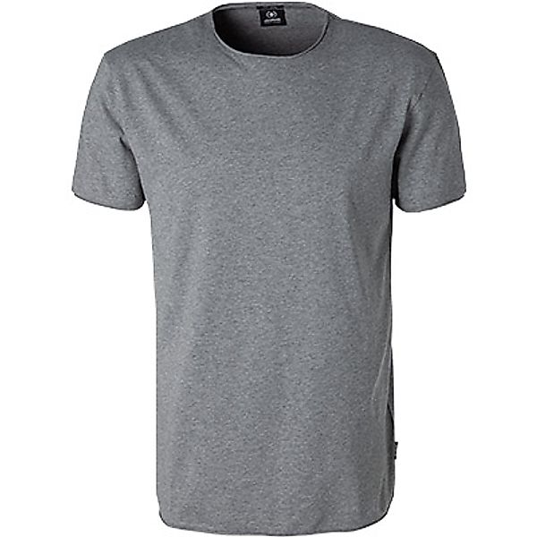 Strellson T-Shirt Tyler 30025860/032 günstig online kaufen
