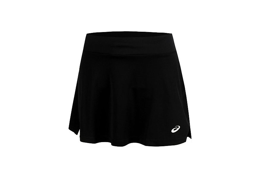 Asics Tennisrock Court günstig online kaufen