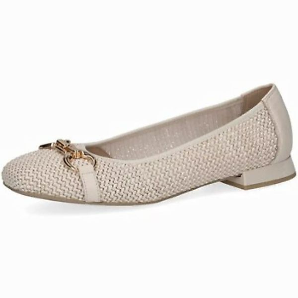 Caprice  Ballerinas M2250342 9-22503-42/199 günstig online kaufen