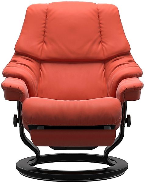 Stressless® Relaxsessel Reno, elektrisch verstellbar, optional günstig online kaufen