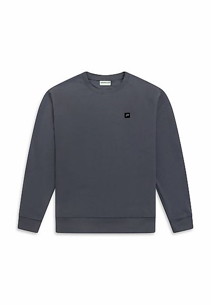 883Police Sweater "883 Police VERTON SWEATSHIRT", 1 Stk. günstig online kaufen