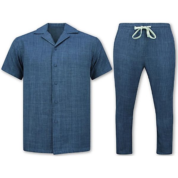 Enos  Jogginganzüge - günstig online kaufen
