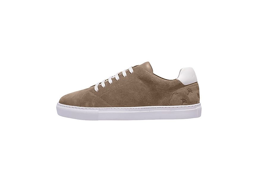 JOOP! Joop - Herren Sneaker Velo Stampa Cody Sneaker günstig online kaufen
