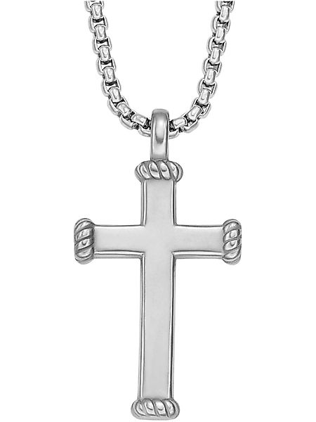 Fossil Collier JF04401040 günstig online kaufen