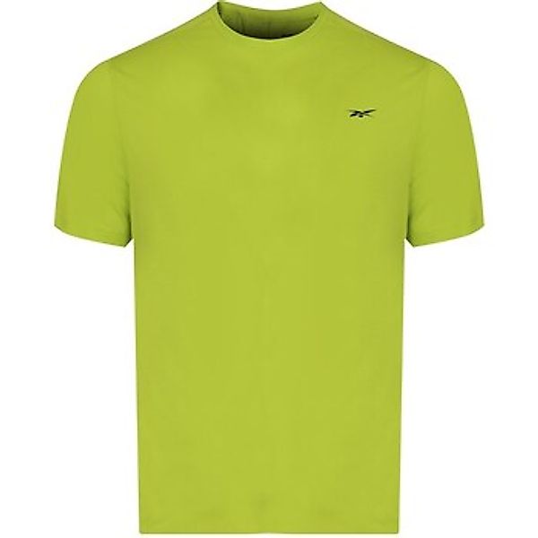 Reebok Sport  T-Shirt Train Speedwick Tee günstig online kaufen