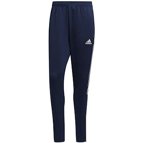 adidas Performance Leichtathletik-Hose TIRO 21 TRAININGSHOSE günstig online kaufen