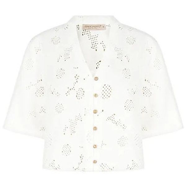Rinascimento  Blusen CFC0125650003 günstig online kaufen