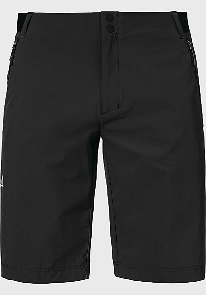Schöffel Shorts "Shorts Style Blaustein MNS" günstig online kaufen