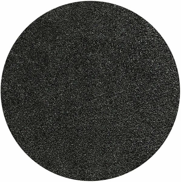 Barbara Becker Kunstrasen "Miami Style, Made in Netherlands", rund, 23 mm H günstig online kaufen