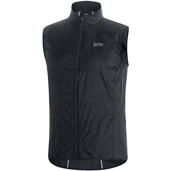 Gore  Herren-Jacke Sport Drive Weste 100750 9900 günstig online kaufen