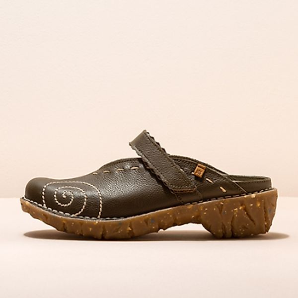 El Naturalista  Pantoffeln 2NG962FE9605 günstig online kaufen