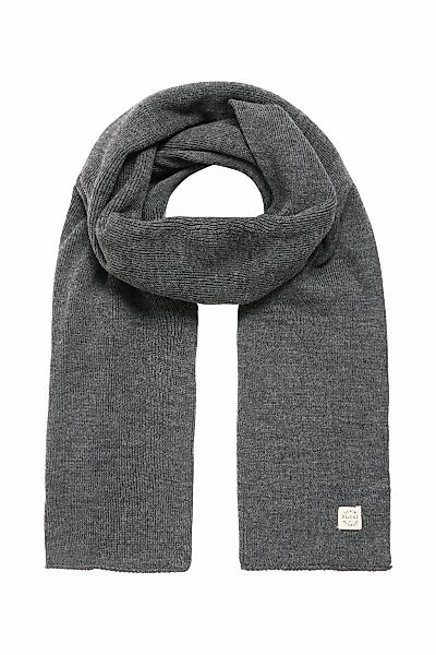 Blend Strickschal "Strickschal BHScar" günstig online kaufen