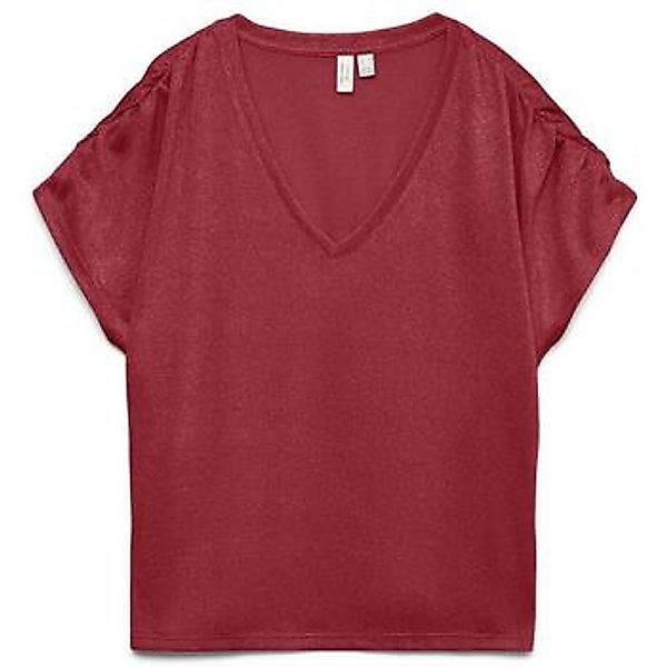 Vero Moda  T-Shirt 10335878-KAR günstig online kaufen
