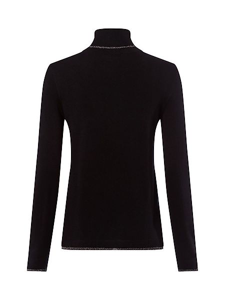 Liu Jo Strickpullover günstig online kaufen