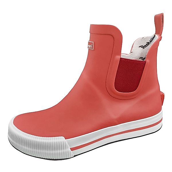 Bockstiegel Gummistiefel Damen Stiefelette Momo mit günstig online kaufen