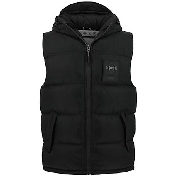 Monotox  Herren-Jacke MX23087 günstig online kaufen
