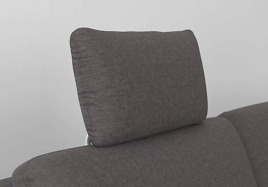 sit&more Kopfstütze "Cinturo", im 2-er Set günstig online kaufen