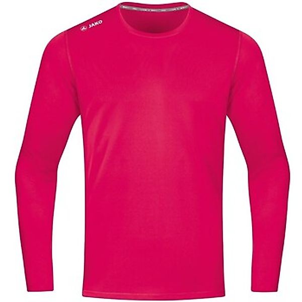Jako  T-Shirt Run 2.0 günstig online kaufen