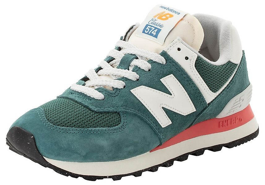 New Balance 574 Sneaker günstig online kaufen