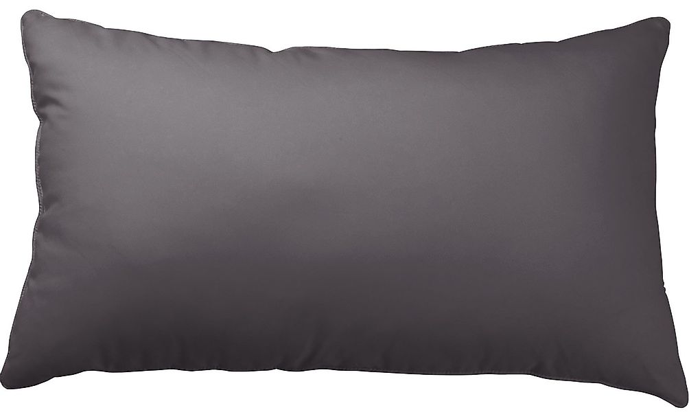 One Home Kissenbezug Doubleface, (1 Stück), günstig online kaufen