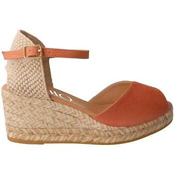 Gaimo  Espadrilles - günstig online kaufen