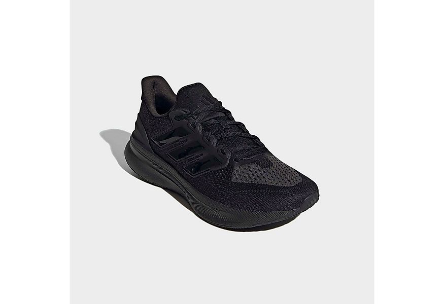 adidas Performance ULTRARUN 5 Laufschuh günstig online kaufen