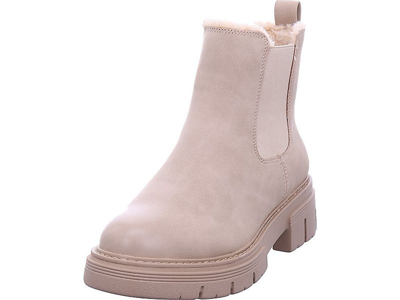 MARCO TOZZI M2644145 Stiefel günstig online kaufen