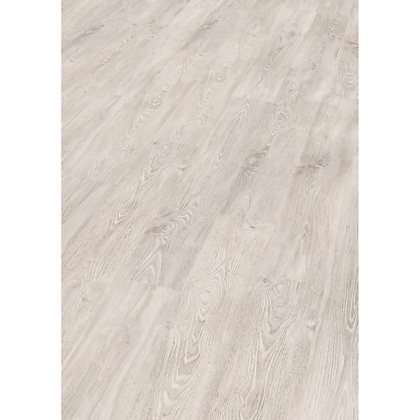 Egger Laminatboden EL2771 NatureSense Girona Kastanie Weiß günstig online kaufen