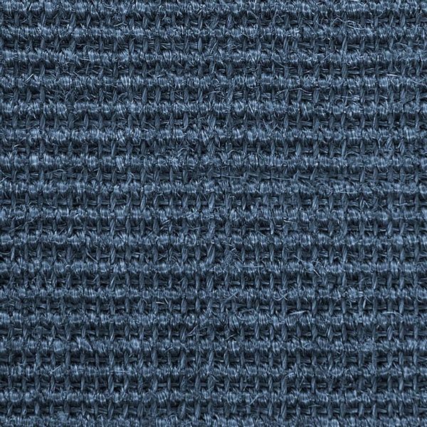 Karat Sisalteppich Peru, Teppich in verschiedenen günstig online kaufen