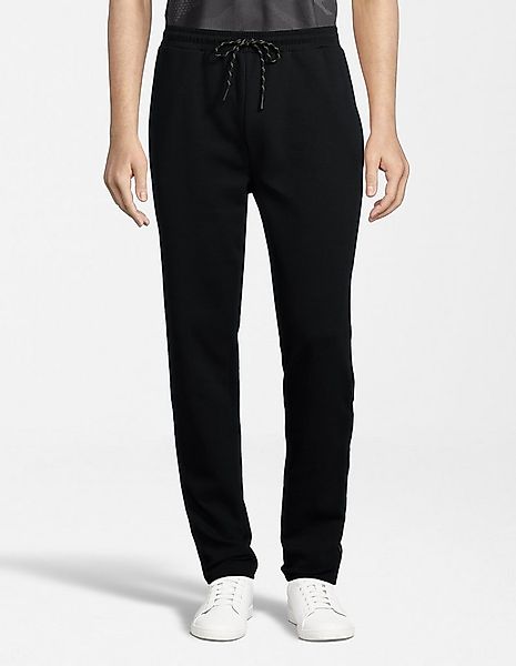 Joy Sportswear Sweathose günstig online kaufen