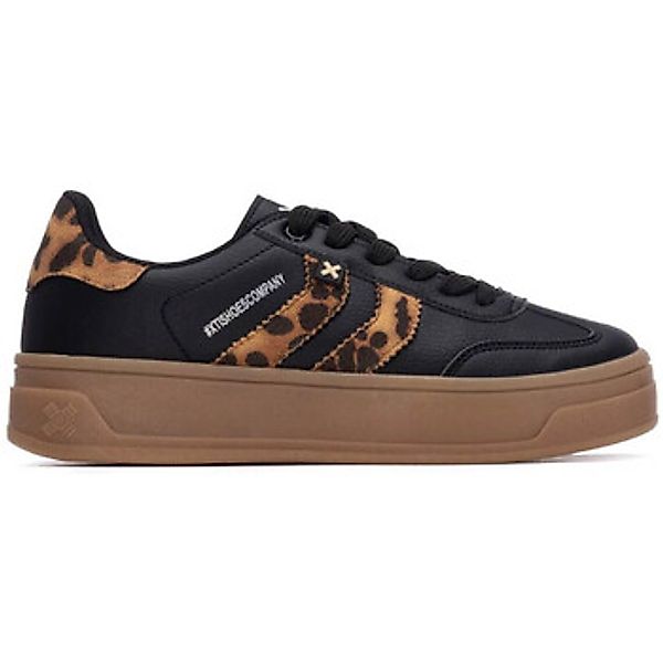 Xti  Sneaker 14458501 günstig online kaufen