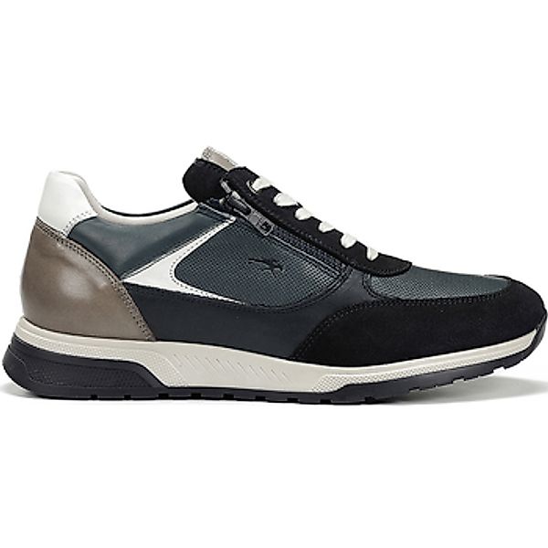 Fluchos  Sneaker F2191 Louis Herren-Sportschuh günstig online kaufen
